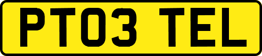 PT03TEL