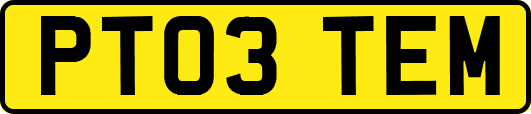 PT03TEM