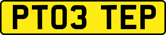 PT03TEP