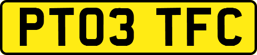 PT03TFC