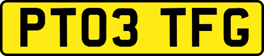 PT03TFG