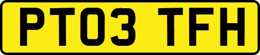 PT03TFH