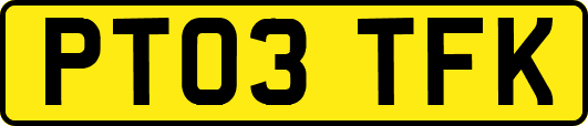 PT03TFK