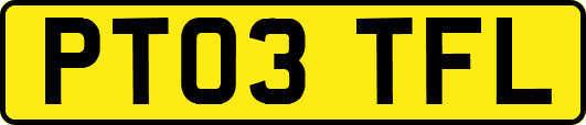 PT03TFL