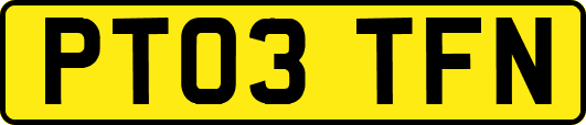 PT03TFN