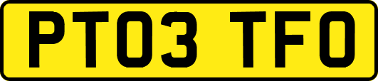 PT03TFO