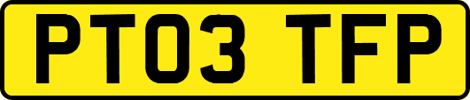 PT03TFP