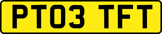 PT03TFT
