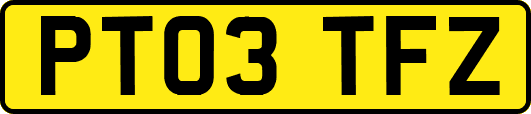 PT03TFZ