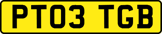 PT03TGB