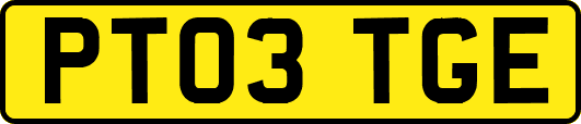 PT03TGE