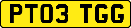 PT03TGG