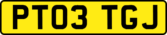 PT03TGJ
