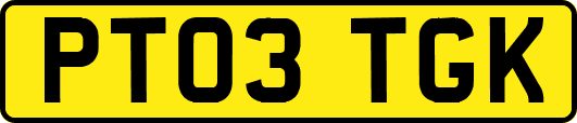 PT03TGK