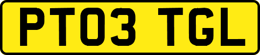 PT03TGL