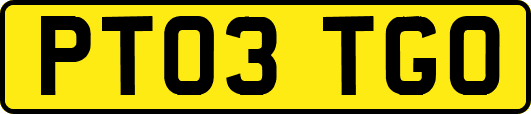 PT03TGO