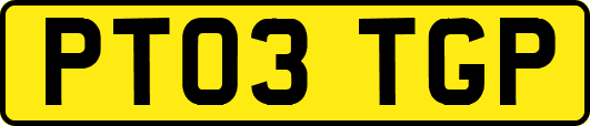 PT03TGP