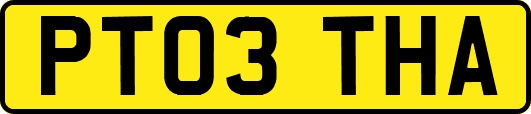 PT03THA
