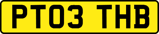PT03THB