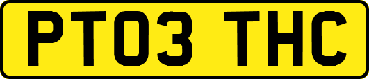 PT03THC
