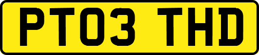 PT03THD