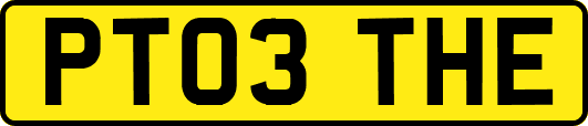 PT03THE