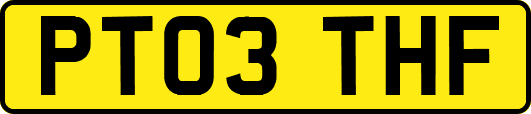 PT03THF