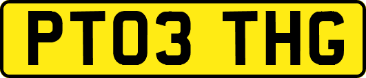 PT03THG