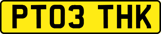 PT03THK