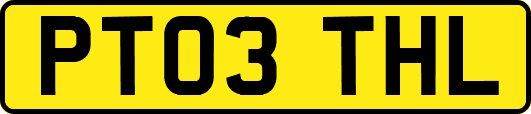 PT03THL