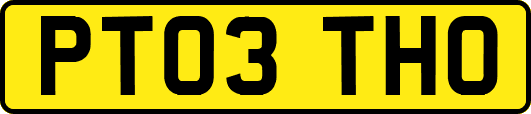 PT03THO