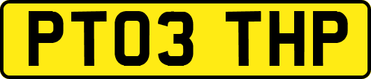 PT03THP