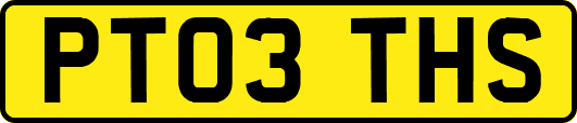 PT03THS