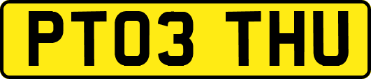 PT03THU