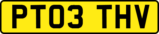 PT03THV