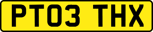 PT03THX