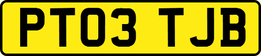 PT03TJB