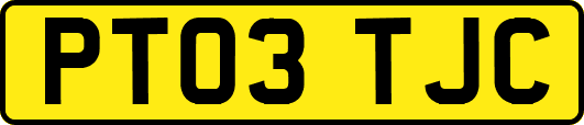 PT03TJC