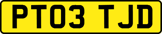 PT03TJD