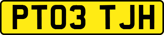PT03TJH