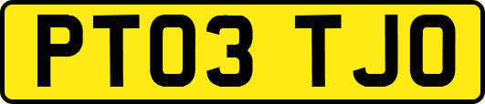 PT03TJO