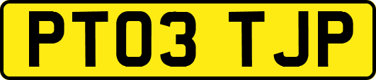 PT03TJP