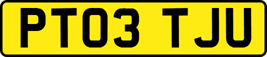 PT03TJU