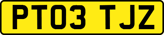 PT03TJZ