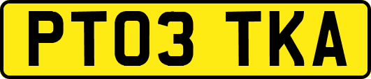 PT03TKA