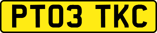 PT03TKC