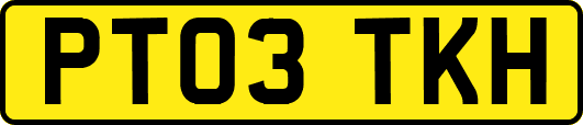 PT03TKH
