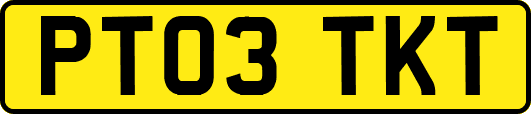 PT03TKT
