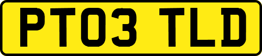PT03TLD
