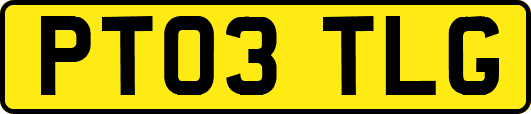 PT03TLG